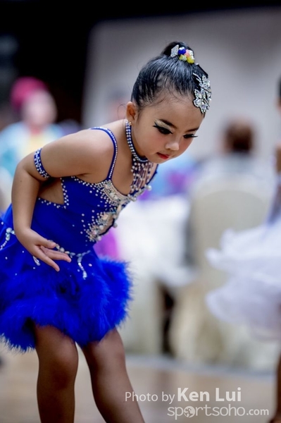 20170820 Dance 1406