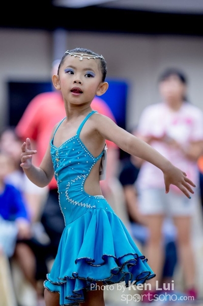 20170820 Dance 1408