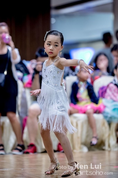 20170820 Dance 1409