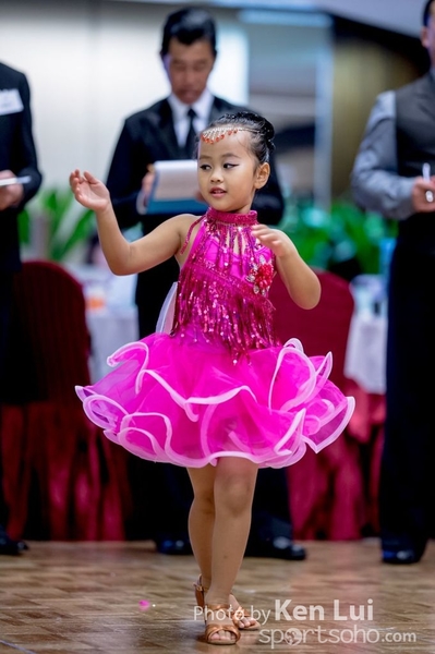 20170820 Dance 1410