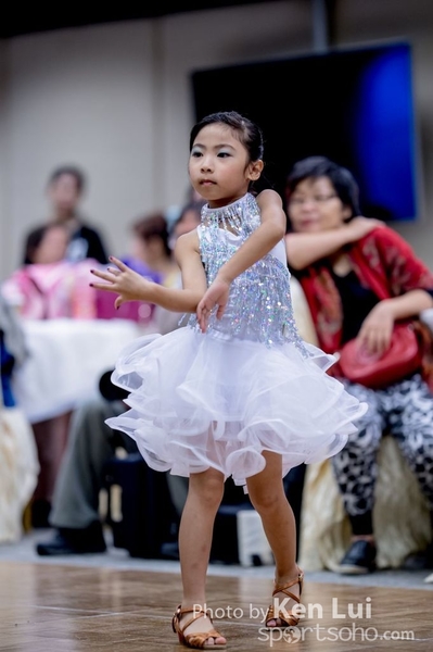 20170820 Dance 1411