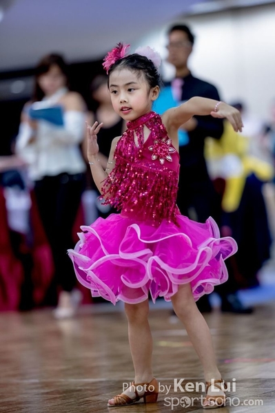 20170820 Dance 1412