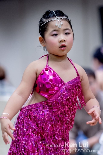 20170820 Dance 1414