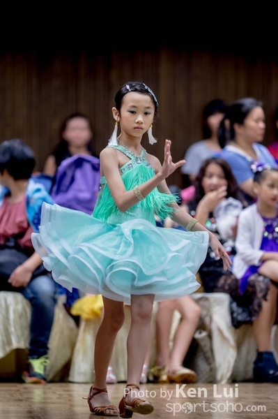 20170820 Dance 1417