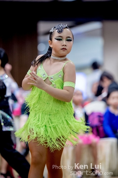 20170820 Dance 1419