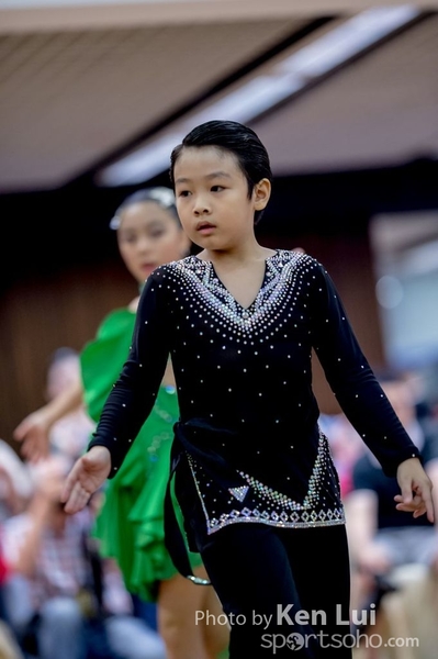 20170820 Dance 1421