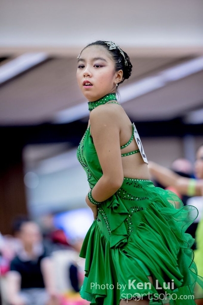 20170820 Dance 1423