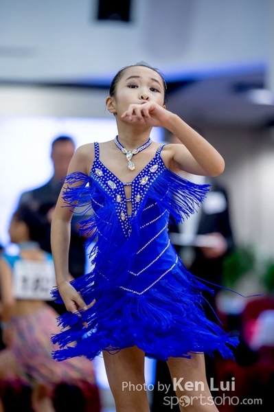 20170820 Dance 1425