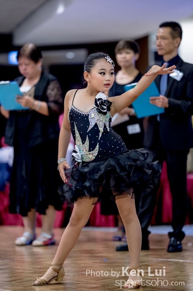 20170820 Dance 1429