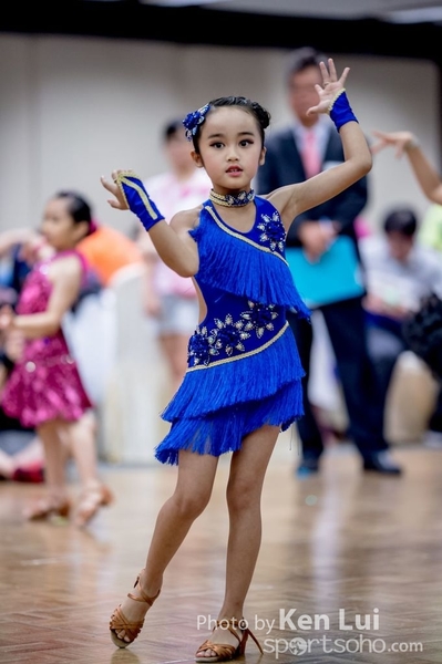 20170820 Dance 1430