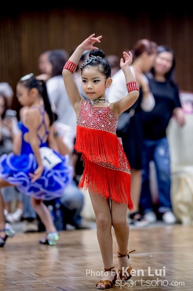 20170820 Dance 1431