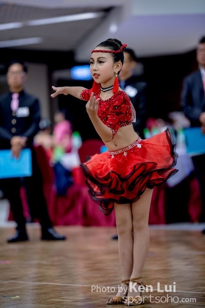 20170820 Dance 1434