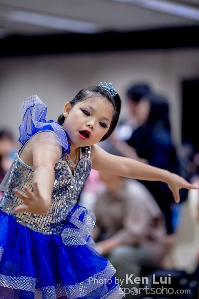20170820 Dance 1439