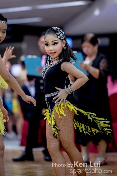 20170820 Dance 1443