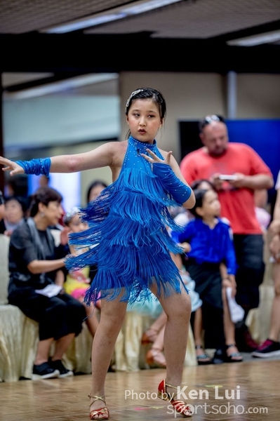 20170820 Dance 1444