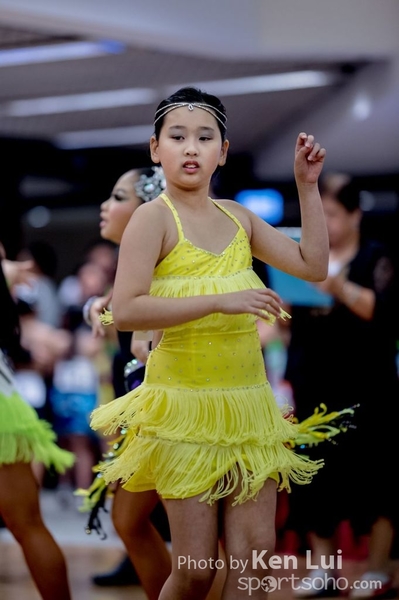 20170820 Dance 1446