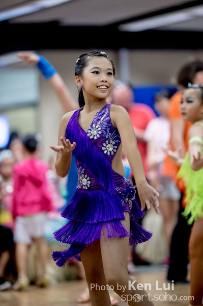 20170820 Dance 1448
