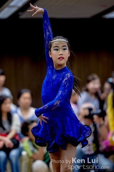 20170820 Dance 1449