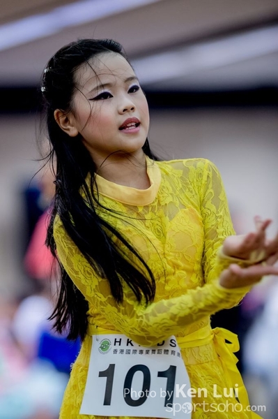 20170820 Dance 1464