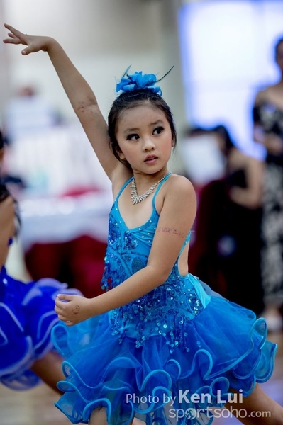 20170820 Dance 1465