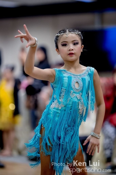 20170820 Dance 1466