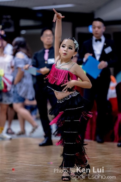 20170820 Dance 1467