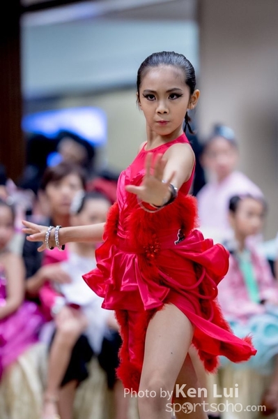 20170820 Dance 1473