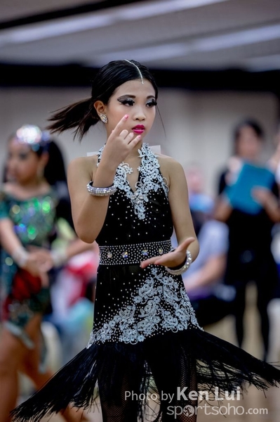 20170820 Dance 1476