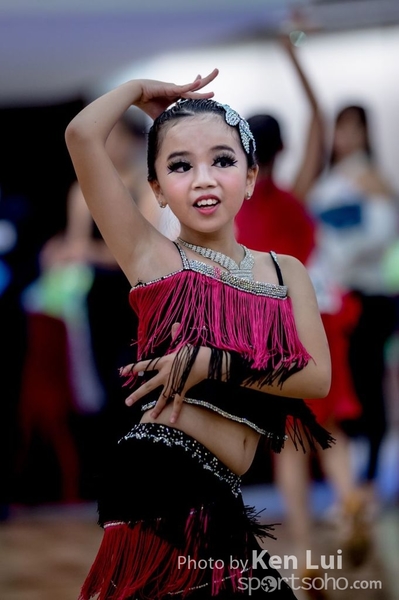 20170820 Dance 1479