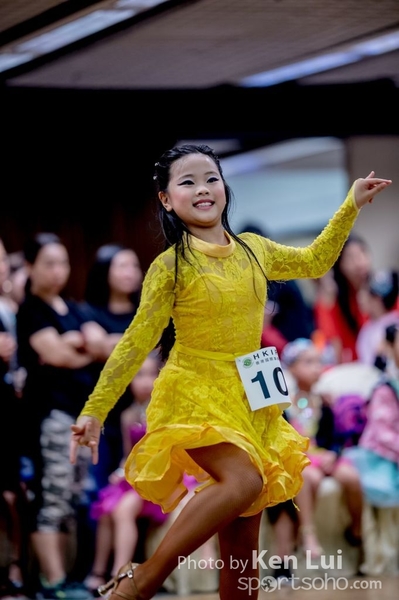 20170820 Dance 1480