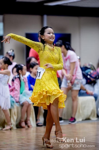 20170820 Dance 1486