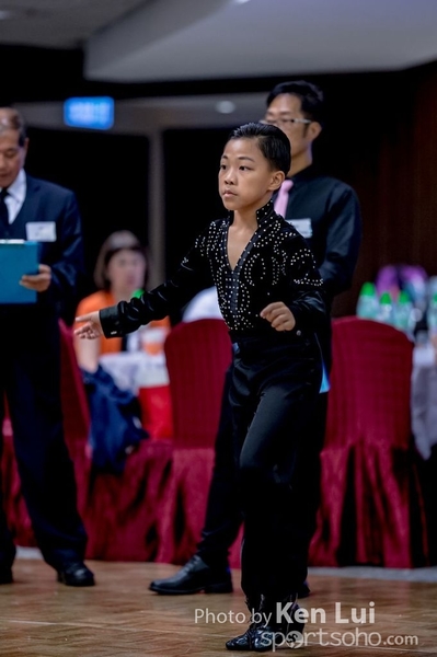 20170820 Dance 1490