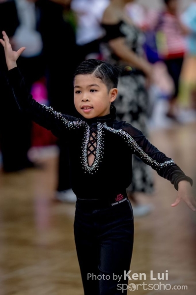 20170820 Dance 1491