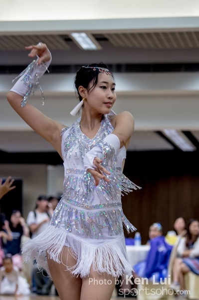 20170820 Dance 1493