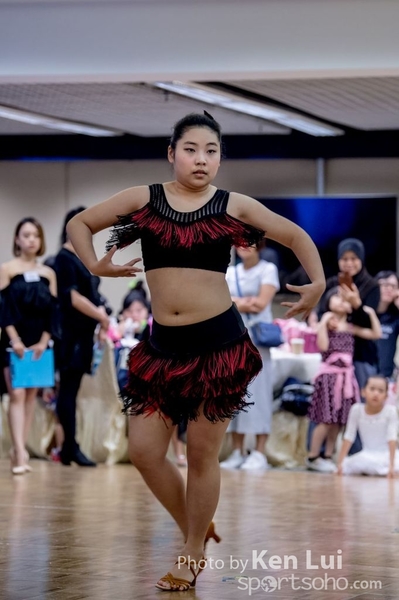 20170820 Dance 1494