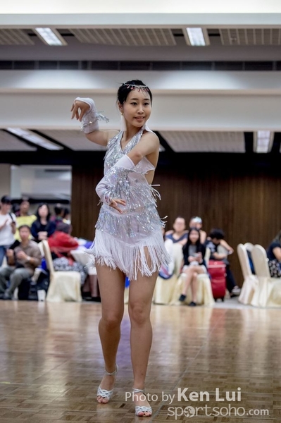 20170820 Dance 1495