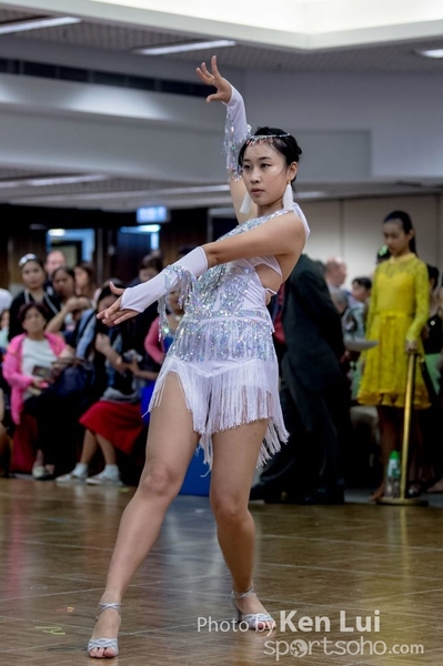 20170820 Dance 1496