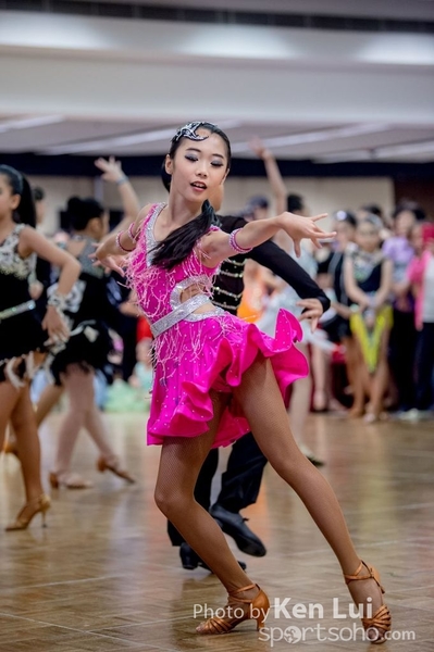 20170820 Dance 1497