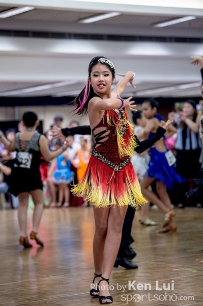 20170820 Dance 1498