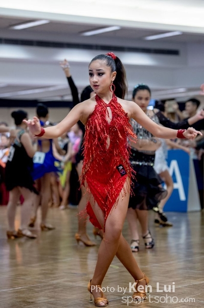 20170820 Dance 1500