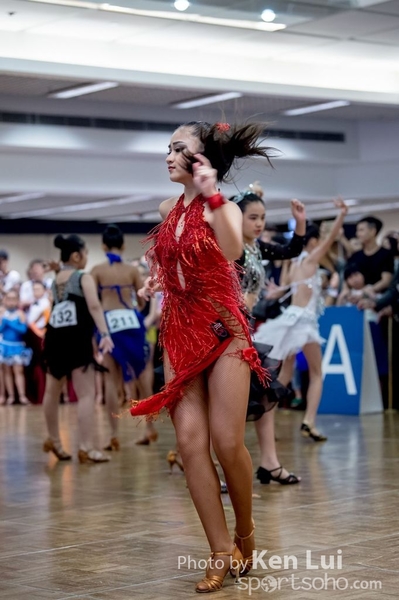 20170820 Dance 1501