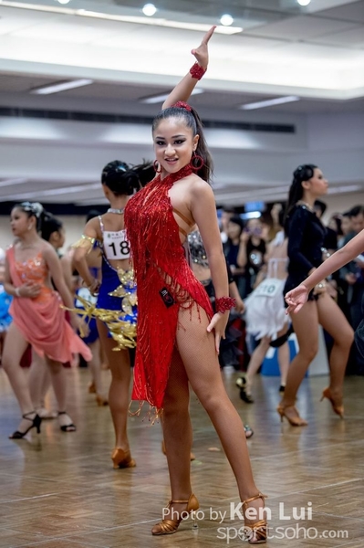 20170820 Dance 1502