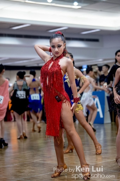 20170820 Dance 1503