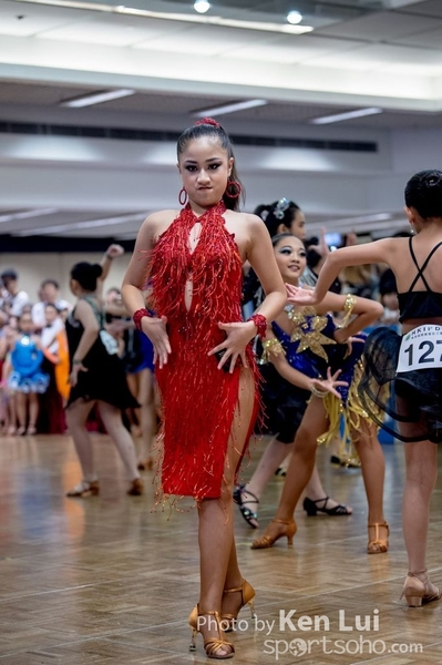 20170820 Dance 1504