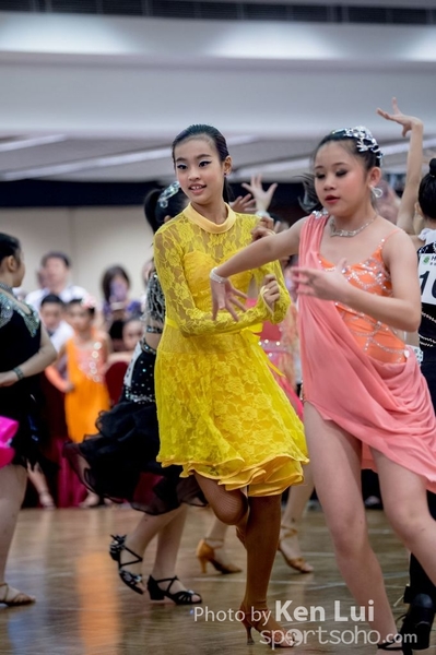 20170820 Dance 1510