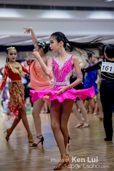 20170820 Dance 1511