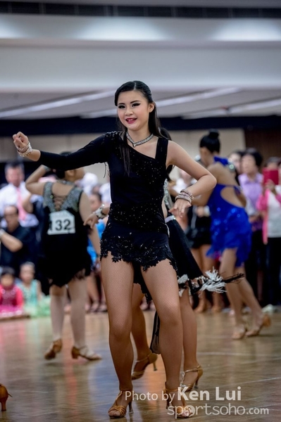 20170820 Dance 1516