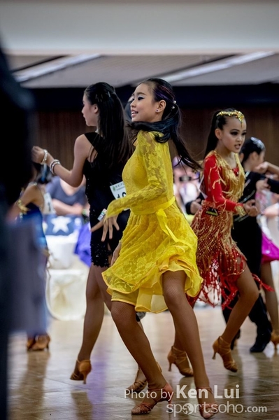 20170820 Dance 1518