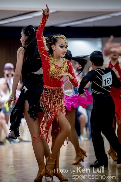 20170820 Dance 1519