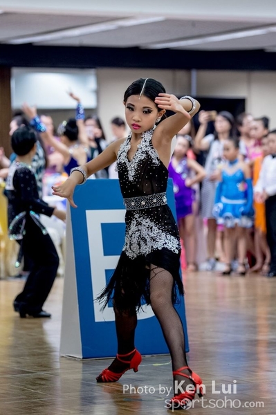 20170820 Dance 1526